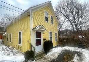 166-Elliot-Street-Brattleboro-VT-01