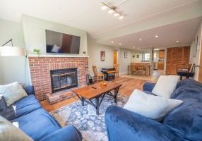 32 Snow Tree Lane LLC - Eis1