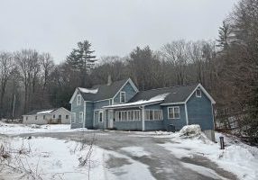 4173-Sweet-Pond-Road-Guilford-VT-01