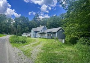 4173-Sweet-Pond-Road-Guilford-VT-01a