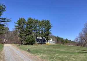 601-Bellows-Falls-Road-Putney-VT-01