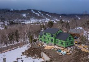 AP Property Holdings LLC-19 Stags Leap