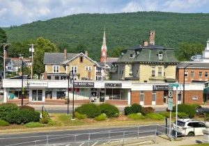 Betty Lane Company LLC Betty Lane Company LLC