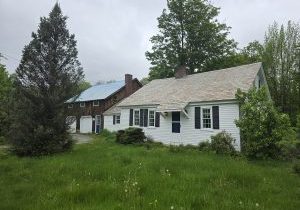 Carroll-Route 30