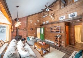 Ellis Brook Properties LLC - Wooley1-interior