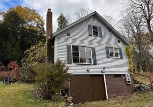 Johnson-Guilford Center Rd