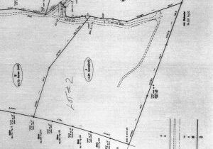 Lot 2