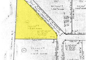 Lot-33-Woodsman-Road-Dover-VT