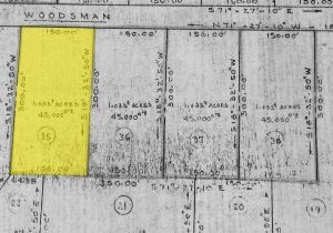 Lot-35-Woodsman-Road-Dover-VT