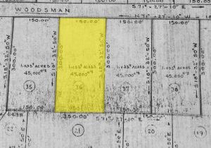 Lot-36-Woodsman-Road-Dover-VT