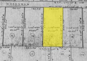 Lot-37-Woodsman-Road-Dover-VT