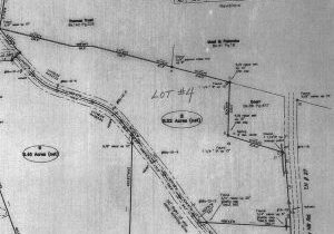 Lot 4