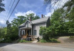Lynch Properties-29 Elliot Terrace