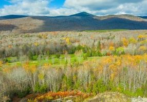 Mountain Ridge-Lot 2