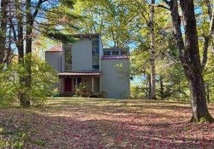 Rosner &amp; Crook Trusts