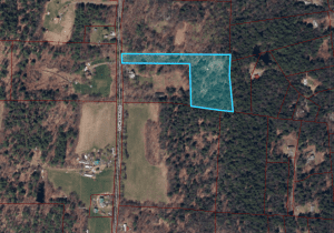 Screenshot 2026-01-10 154008