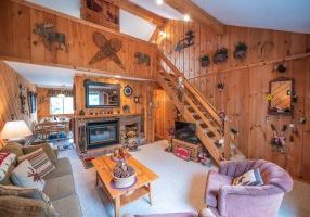 Sullivan1-interior